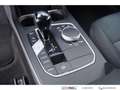 BMW 116 d AUT. Navi l Virtual l LED l PDC Zwart - thumbnail 16