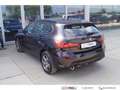 BMW 116 d AUT. Navi l Virtual l LED l PDC Zwart - thumbnail 4