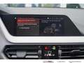 BMW 116 d AUT. Navi l Virtual l LED l PDC Zwart - thumbnail 18