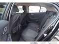 BMW 116 d AUT. Navi l Virtual l LED l PDC Zwart - thumbnail 24