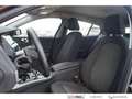 BMW 116 d AUT. Navi l Virtual l LED l PDC Zwart - thumbnail 12