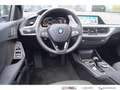 BMW 116 d AUT. Navi l Virtual l LED l PDC Zwart - thumbnail 13