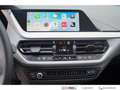 BMW 116 d AUT. Navi l Virtual l LED l PDC Zwart - thumbnail 17