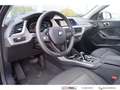 BMW 116 d AUT. Navi l Virtual l LED l PDC Zwart - thumbnail 10