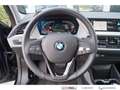 BMW 116 d AUT. Navi l Virtual l LED l PDC Zwart - thumbnail 11