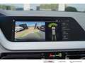 BMW 116 d AUT. Navi l Virtual l LED l PDC Zwart - thumbnail 15