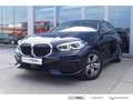 BMW 116 d AUT. Navi l Virtual l LED l PDC Zwart - thumbnail 23