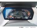BMW 116 d AUT. Navi l Virtual l LED l PDC Zwart - thumbnail 22