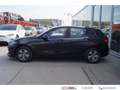 BMW 116 d AUT. Navi l Virtual l LED l PDC Zwart - thumbnail 5