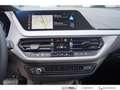 BMW 116 d AUT. Navi l Virtual l LED l PDC Zwart - thumbnail 14