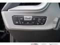 BMW 116 d AUT. Navi l Virtual l LED l PDC Zwart - thumbnail 20