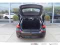 BMW 116 d AUT. Navi l Virtual l LED l PDC Zwart - thumbnail 8