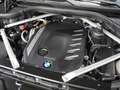 BMW X6 X6 xDrive30d M SPORTPAKET-BLACK EDITION-PANO-22M Schwarz - thumbnail 38