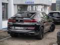 BMW X6 X6 xDrive30d M SPORTPAKET-BLACK EDITION-PANO-22M Schwarz - thumbnail 8