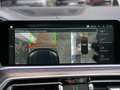 BMW X6 X6 xDrive30d M SPORTPAKET-BLACK EDITION-PANO-22M Schwarz - thumbnail 25
