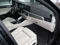 BMW X6 X6 xDrive30d M SPORTPAKET-BLACK EDITION-PANO-22M Schwarz - thumbnail 17