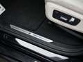 BMW X6 X6 xDrive30d M SPORTPAKET-BLACK EDITION-PANO-22M Schwarz - thumbnail 19