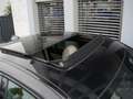 BMW X6 X6 xDrive30d M SPORTPAKET-BLACK EDITION-PANO-22M Schwarz - thumbnail 14