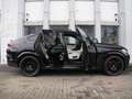 BMW X6 X6 xDrive30d M SPORTPAKET-BLACK EDITION-PANO-22M Schwarz - thumbnail 1