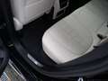 BMW X6 X6 xDrive30d M SPORTPAKET-BLACK EDITION-PANO-22M Schwarz - thumbnail 46