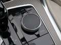 BMW X6 X6 xDrive30d M SPORTPAKET-BLACK EDITION-PANO-22M Schwarz - thumbnail 30