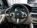 BMW X6 X6 xDrive30d M SPORTPAKET-BLACK EDITION-PANO-22M Schwarz - thumbnail 22