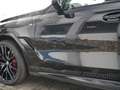 BMW X6 X6 xDrive30d M SPORTPAKET-BLACK EDITION-PANO-22M Schwarz - thumbnail 36