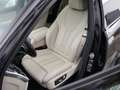 BMW X6 X6 xDrive30d M SPORTPAKET-BLACK EDITION-PANO-22M Schwarz - thumbnail 3