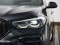 BMW X6 X6 xDrive30d M SPORTPAKET-BLACK EDITION-PANO-22M Schwarz - thumbnail 12