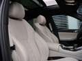 BMW X6 X6 xDrive30d M SPORTPAKET-BLACK EDITION-PANO-22M Schwarz - thumbnail 15