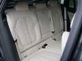 BMW X6 X6 xDrive30d M SPORTPAKET-BLACK EDITION-PANO-22M Schwarz - thumbnail 44