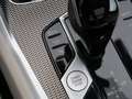 BMW X6 X6 xDrive30d M SPORTPAKET-BLACK EDITION-PANO-22M Schwarz - thumbnail 28