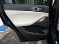 BMW X6 X6 xDrive30d M SPORTPAKET-BLACK EDITION-PANO-22M Schwarz - thumbnail 45