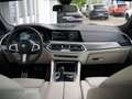 BMW X6 X6 xDrive30d M SPORTPAKET-BLACK EDITION-PANO-22M Schwarz - thumbnail 2