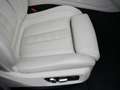 BMW X6 X6 xDrive30d M SPORTPAKET-BLACK EDITION-PANO-22M Schwarz - thumbnail 21