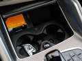 BMW X6 X6 xDrive30d M SPORTPAKET-BLACK EDITION-PANO-22M Schwarz - thumbnail 31