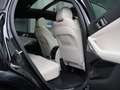 BMW X6 X6 xDrive30d M SPORTPAKET-BLACK EDITION-PANO-22M Schwarz - thumbnail 43