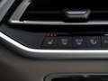 BMW X6 X6 xDrive30d M SPORTPAKET-BLACK EDITION-PANO-22M Schwarz - thumbnail 32