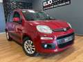 Fiat Panda panda 1.3 mjt SeS lounge (55kw) - thumbnail 1