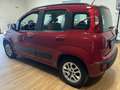 Fiat Panda panda 1.3 mjt SeS lounge (55kw) - thumbnail 5