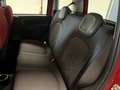Fiat Panda panda 1.3 mjt SeS lounge (55kw) - thumbnail 12