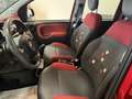 Fiat Panda panda 1.3 mjt SeS lounge (55kw) - thumbnail 10