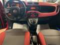 Fiat Panda panda 1.3 mjt SeS lounge (55kw) - thumbnail 11
