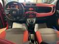 Fiat Panda panda 1.3 mjt SeS lounge (55kw) - thumbnail 8