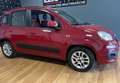Fiat Panda panda 1.3 mjt SeS lounge (55kw) - thumbnail 3