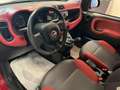 Fiat Panda panda 1.3 mjt SeS lounge (55kw) - thumbnail 9