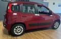 Fiat Panda panda 1.3 mjt SeS lounge (55kw) - thumbnail 6