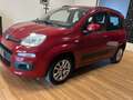 Fiat Panda panda 1.3 mjt SeS lounge (55kw) - thumbnail 4