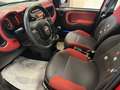 Fiat Panda panda 1.3 mjt SeS lounge (55kw) - thumbnail 7