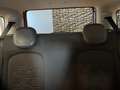 Fiat Panda panda 1.3 mjt SeS lounge (55kw) - thumbnail 13
